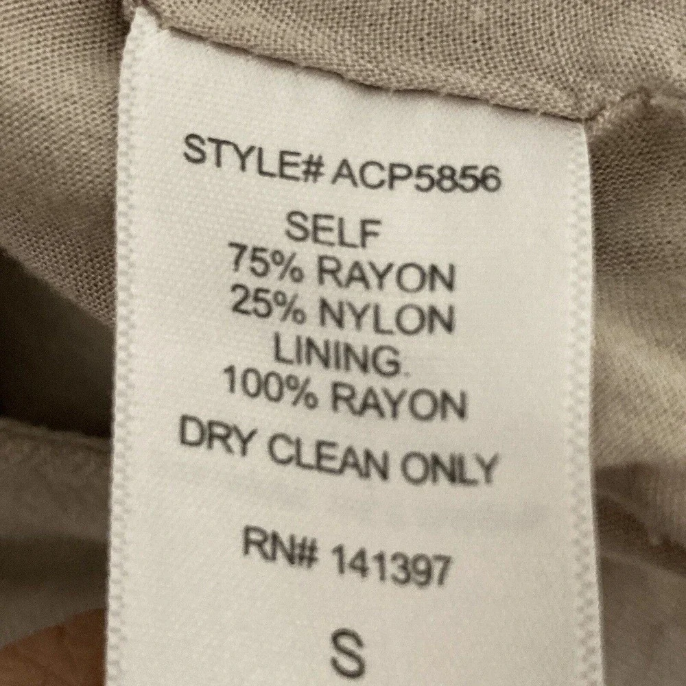 Astr preowned delicate